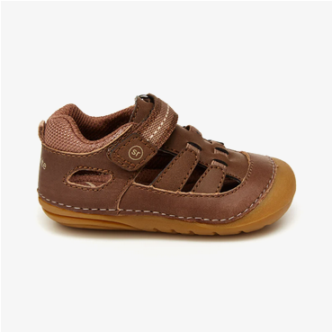 Infant / Toddler SM Sonny