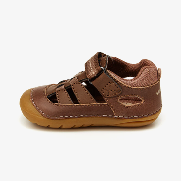 Infant / Toddler SM Sonny