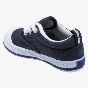 Infant / Toddler  Graham Navy