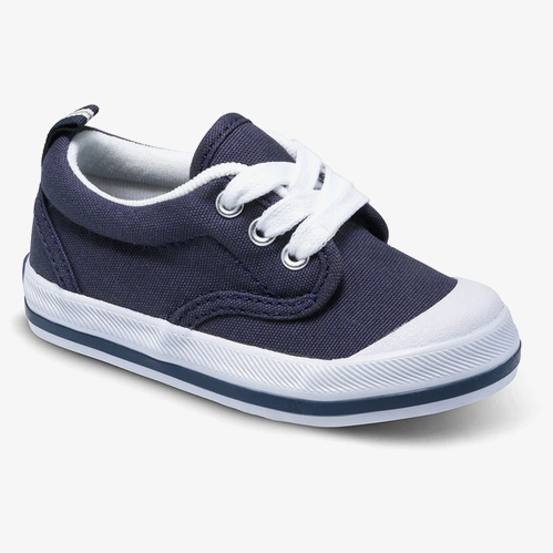 Infant / Toddler  Graham Navy