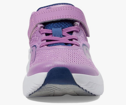 Little Kid's KINVARA 14 A/C GRAPE/INDIGO