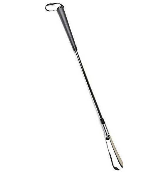 Jockey Shoe Horn 24in