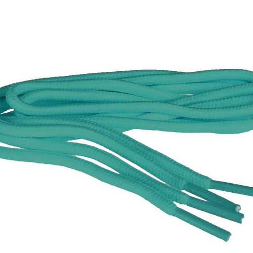 TWISTED X Women's Bamboo Shoe Laces