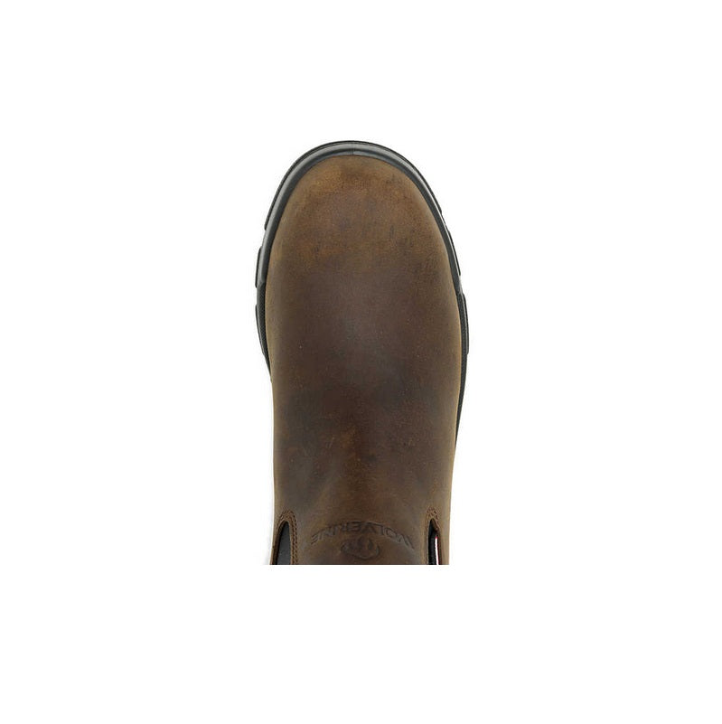 W241102 Durashock Icon Romeo CarbonMAX