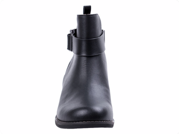 Park Avenue Boot