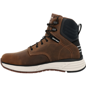 DuraBlend Sport Waterproof Work Boot