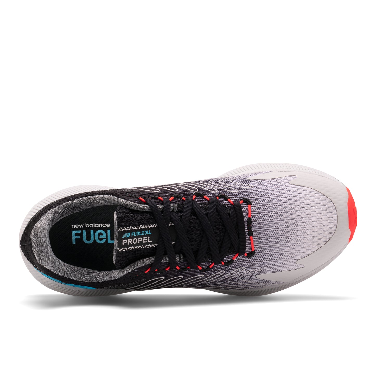 Men's Fuel Cell Propel