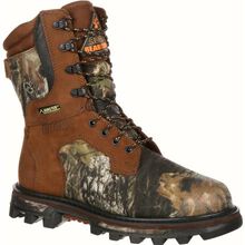 BearClaw GORE-TEX® Waterproof 1000G Insulated Hunting Boot