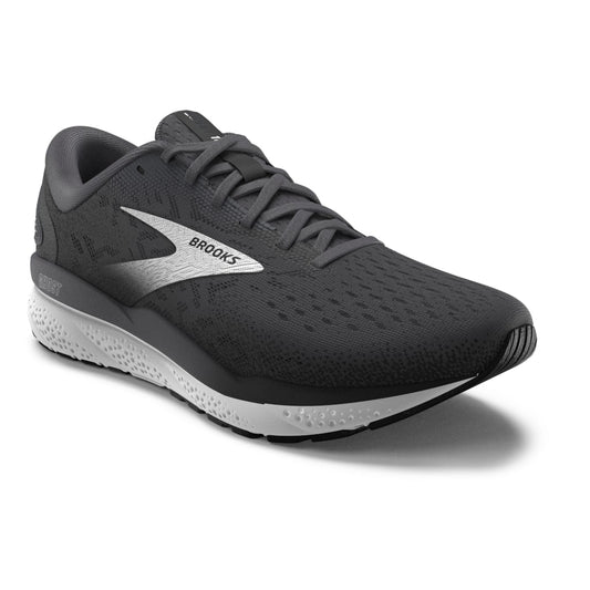 Women's Ghost 16 - 090 Black/Grey/White