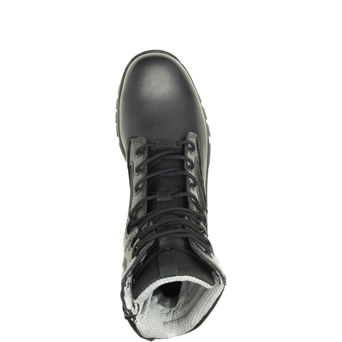 E03886 GX X2 Tall Side Zip DRYGuard+ ™ Carbon Nano Toe Boot