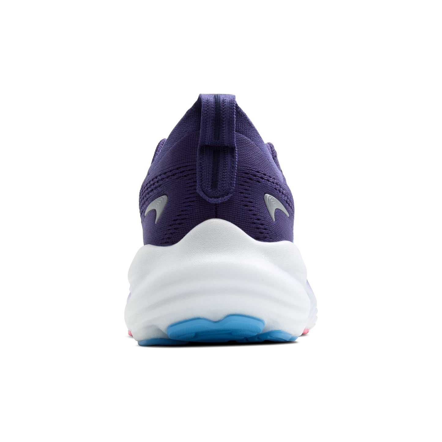 Women's Glycerin 22 - 429 Blue /Peacoat/Dianthus