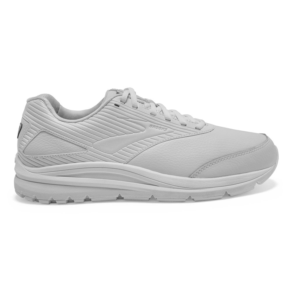 Men's Addiction Walker 2 White