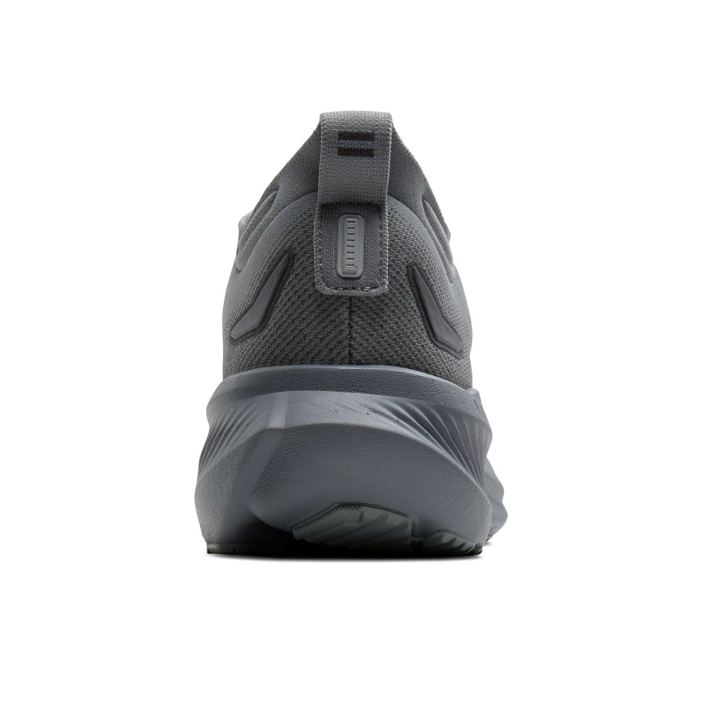 Men's Glycerin 23 096 - Grey/Blackened Pearl/Black