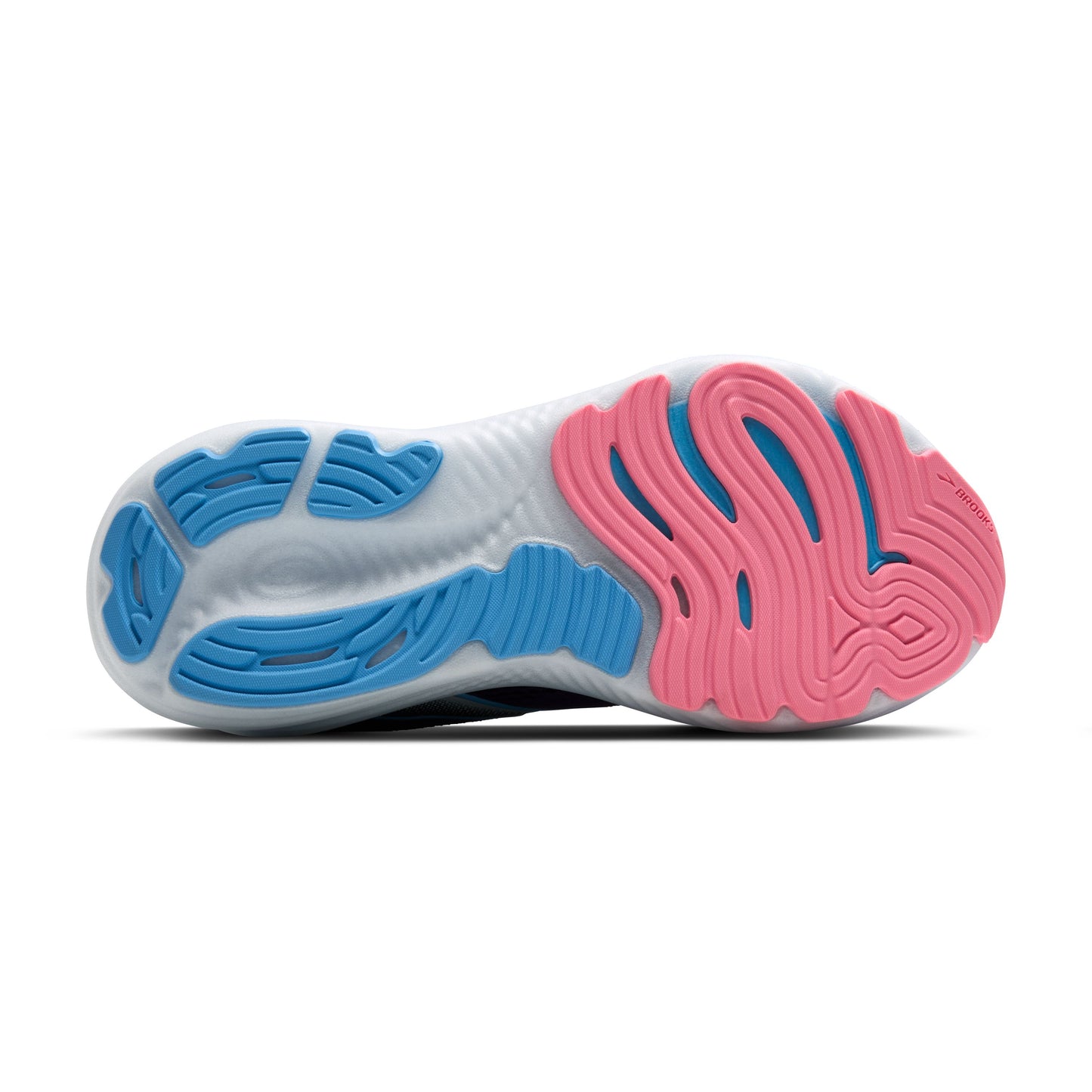 Women's Glycerin 22 - 429 Blue /Peacoat/Dianthus