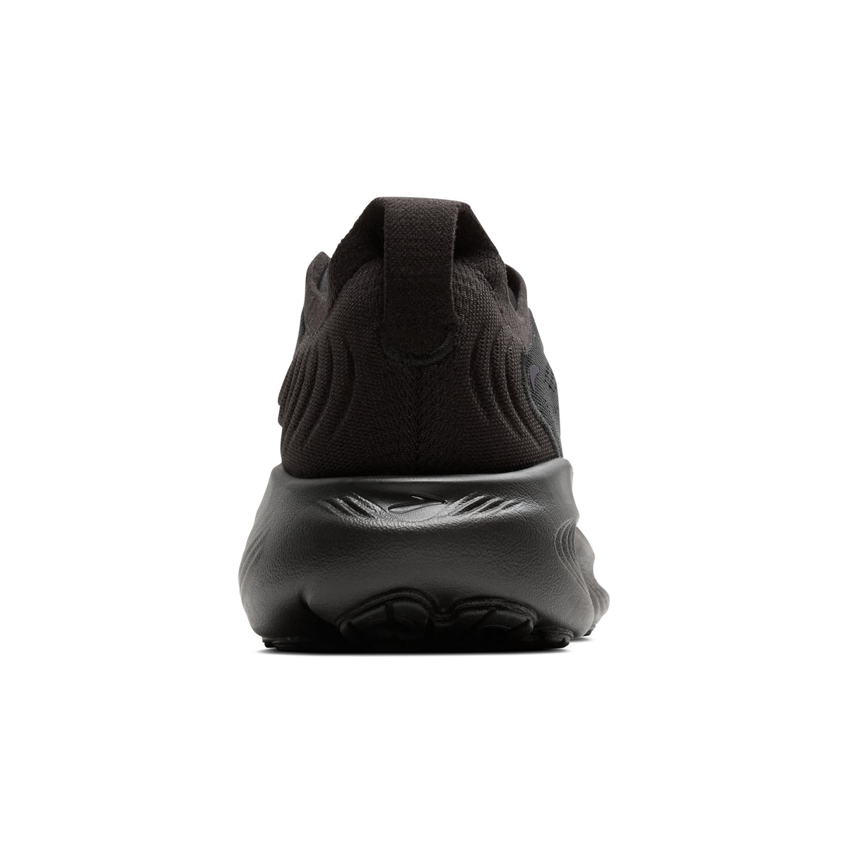 Women's Adrenaline 25 - 020 Black/Black/Ebony