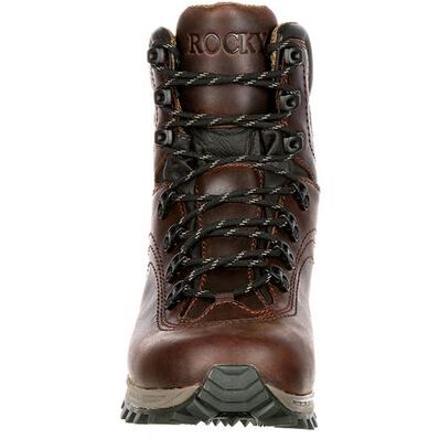 Stratum Waterproof Outdoor Boot