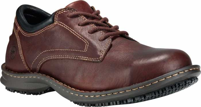 TM85590 GLADSTONE Steel Toe