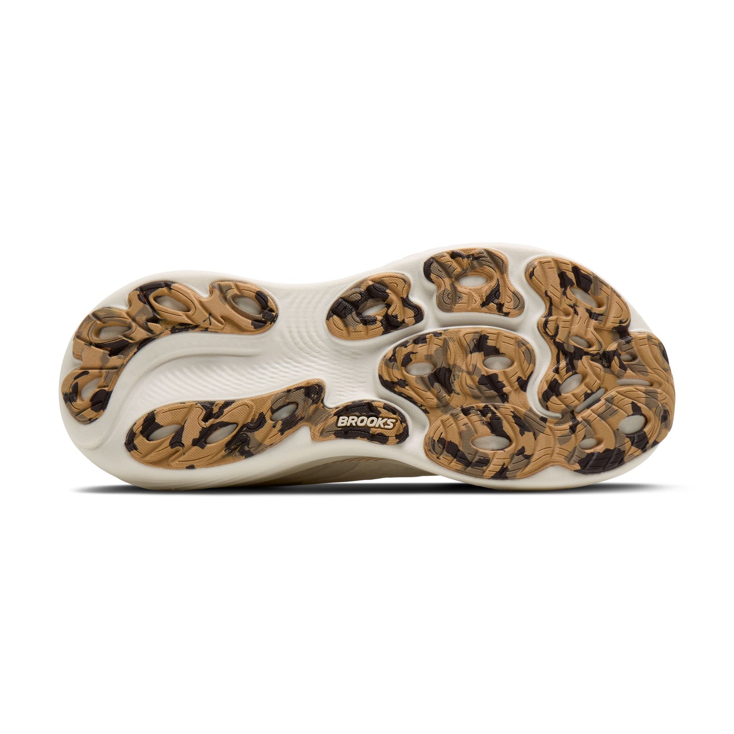 Women's Adrenaline 25 - 215 Coconut/Tofu/Creme