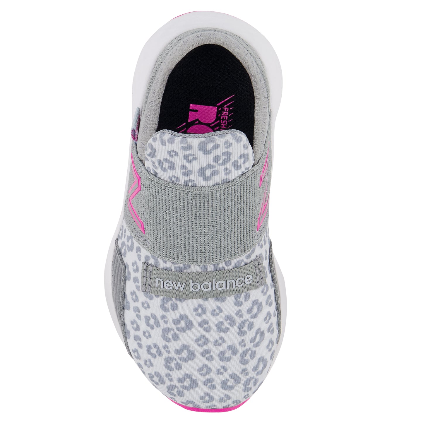 Infant / Toddler  Roav Slip-On MOON DUST