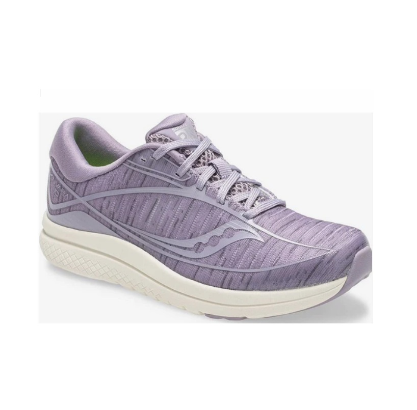 Little Kid's Kinvara Lilac