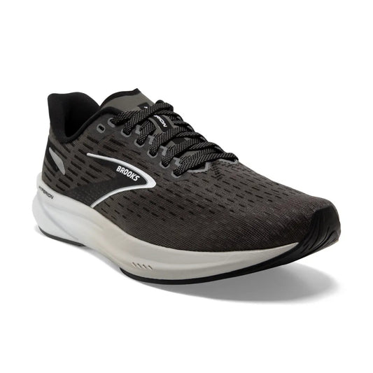 Men's Hyperion - 008 Gunmetal/Black/White