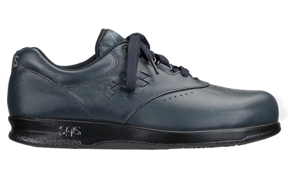 FREETIME NAVY