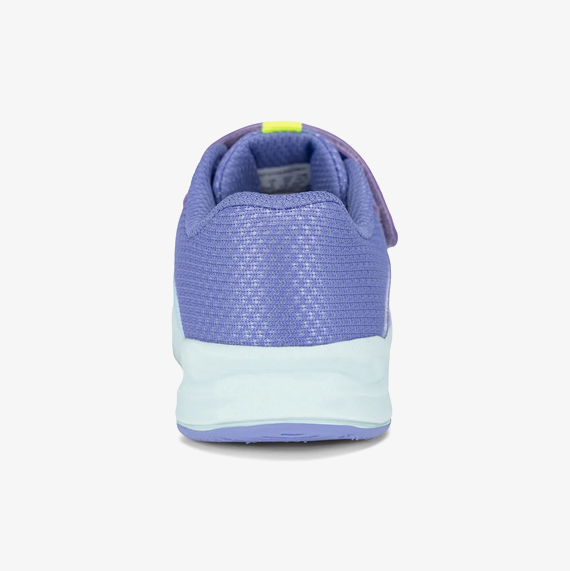 Little Kids Stride Rite M2P - HYPERSONIC - PURPLE