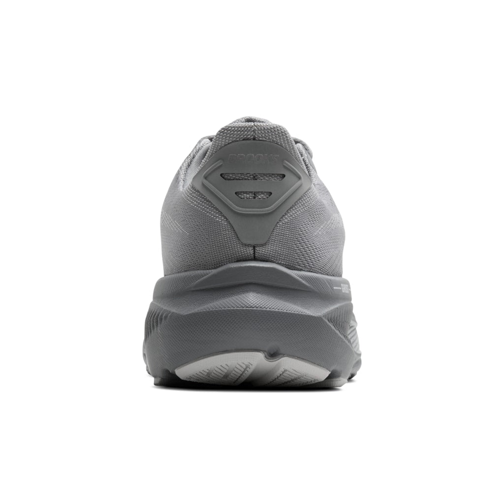 Men's Ghost 17 - 041 Primer Gray/Oyster Mushroom