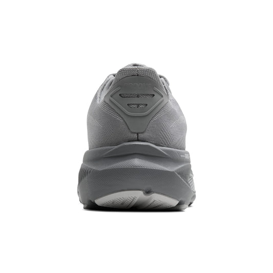 Men's Ghost 17 - 041 Primer Gray/Oyster Mushroom