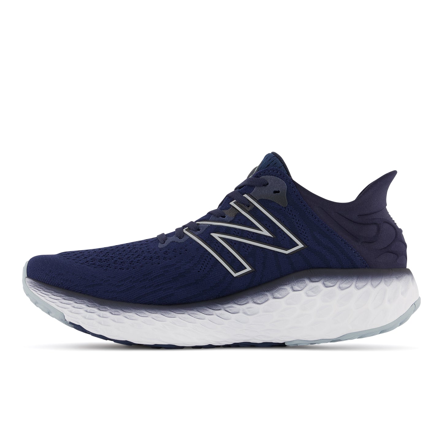 Men's 1080v11  NATURAL INDIGO