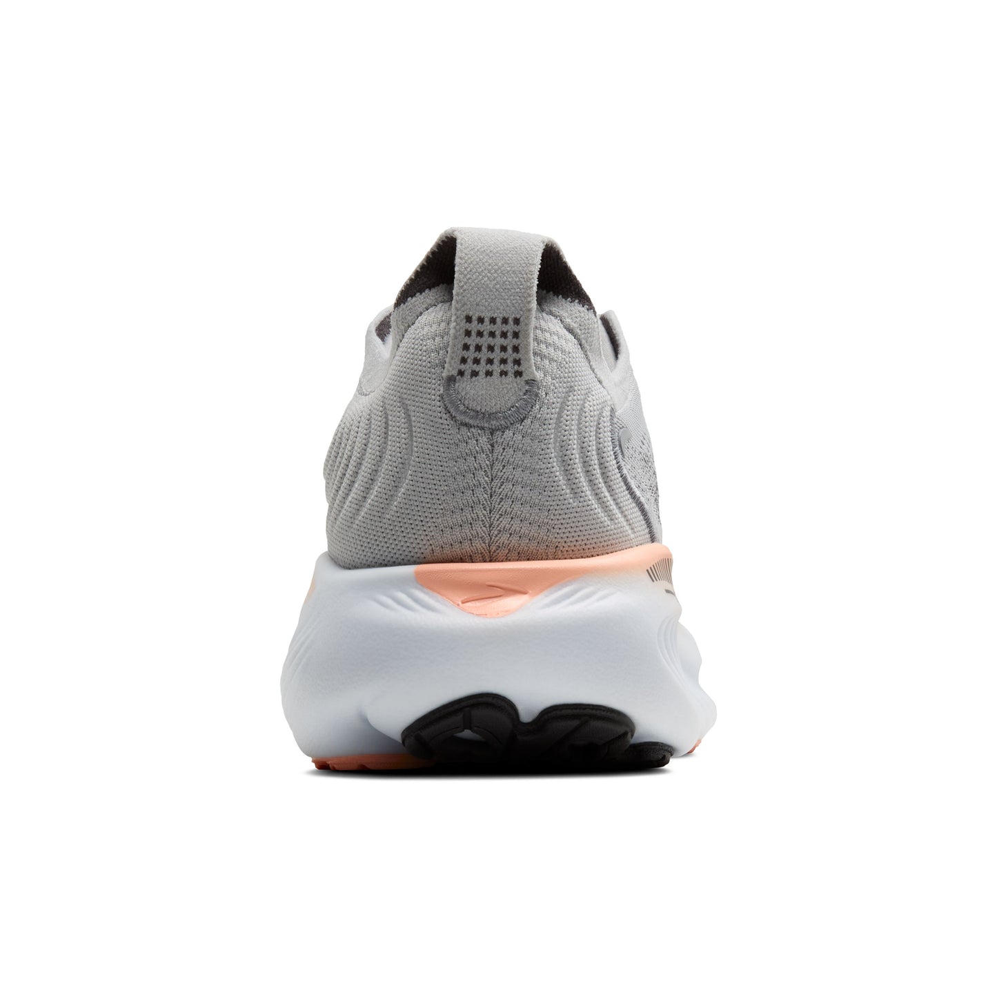 Women's  Adrenaline GTS 25 - 032  Grey/Blackened Pearl/Coral