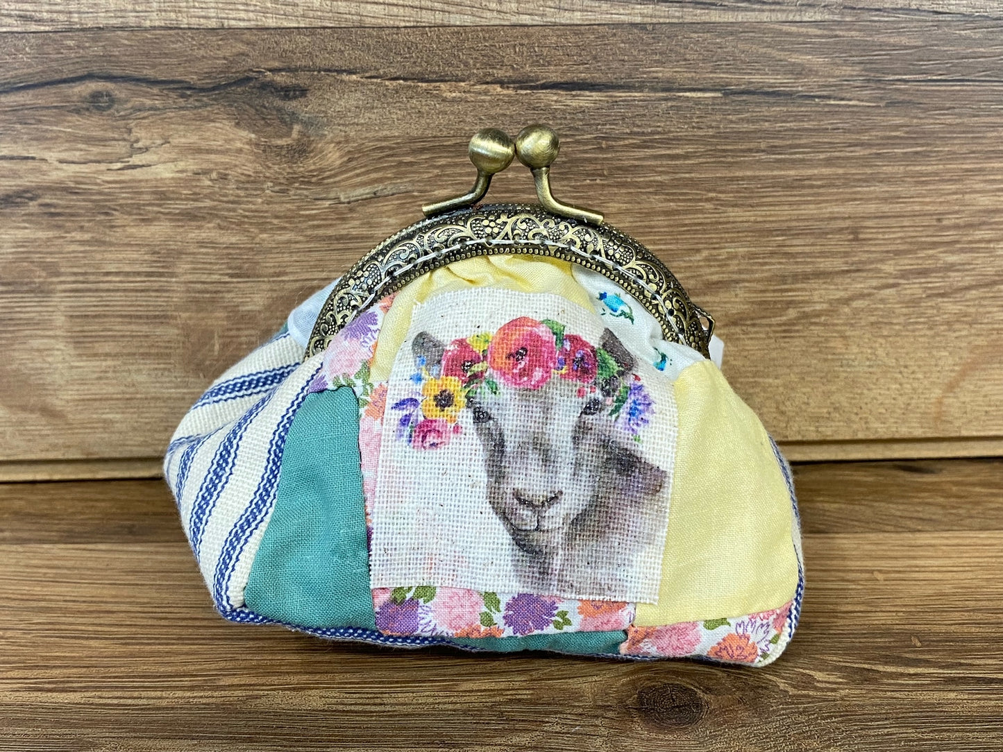 COIN PURSE