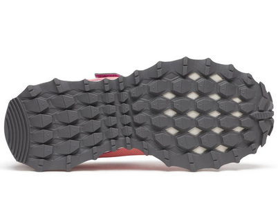 Little KidsPEREGRINE KDZ AC SHIELD - BERRY/CORAL
