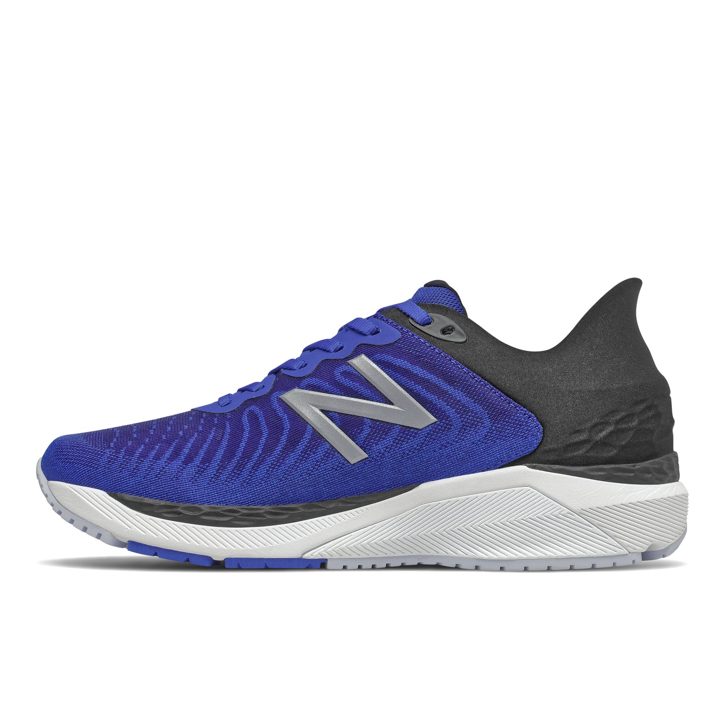 Men's M860v11 TEAM ROYAL/BLACK