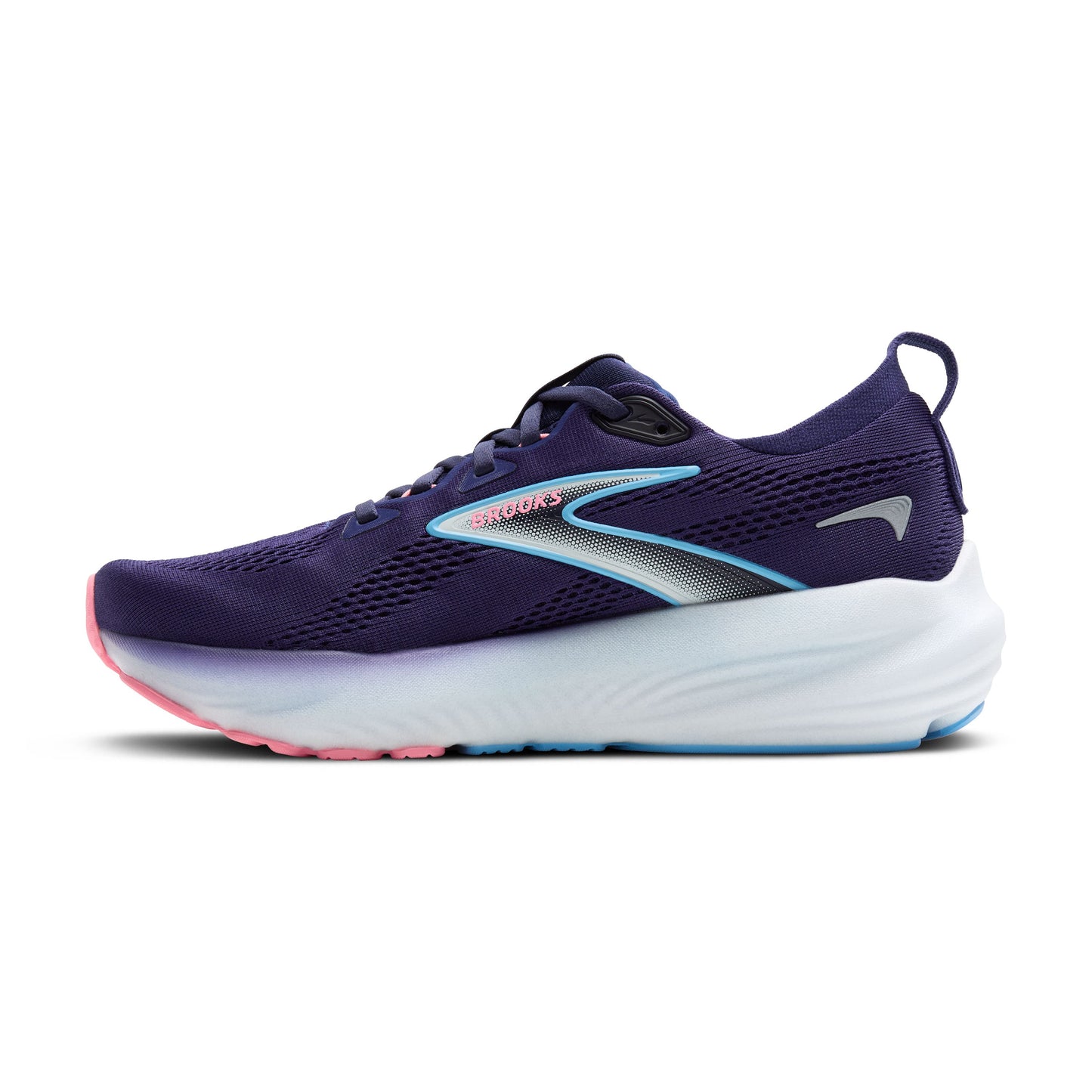 Women's Glycerin 22 - 429 Blue /Peacoat/Dianthus