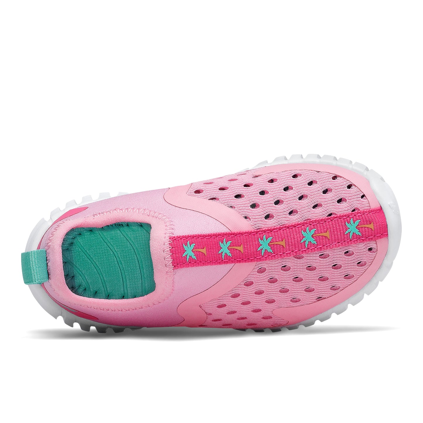 Infant / Toddler Watershoe Pink Lemonade