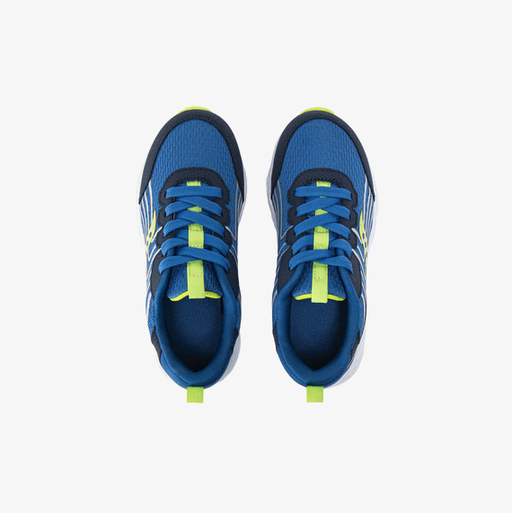 SYF25HH5 WIND 3 0 - NAVY/BLUE