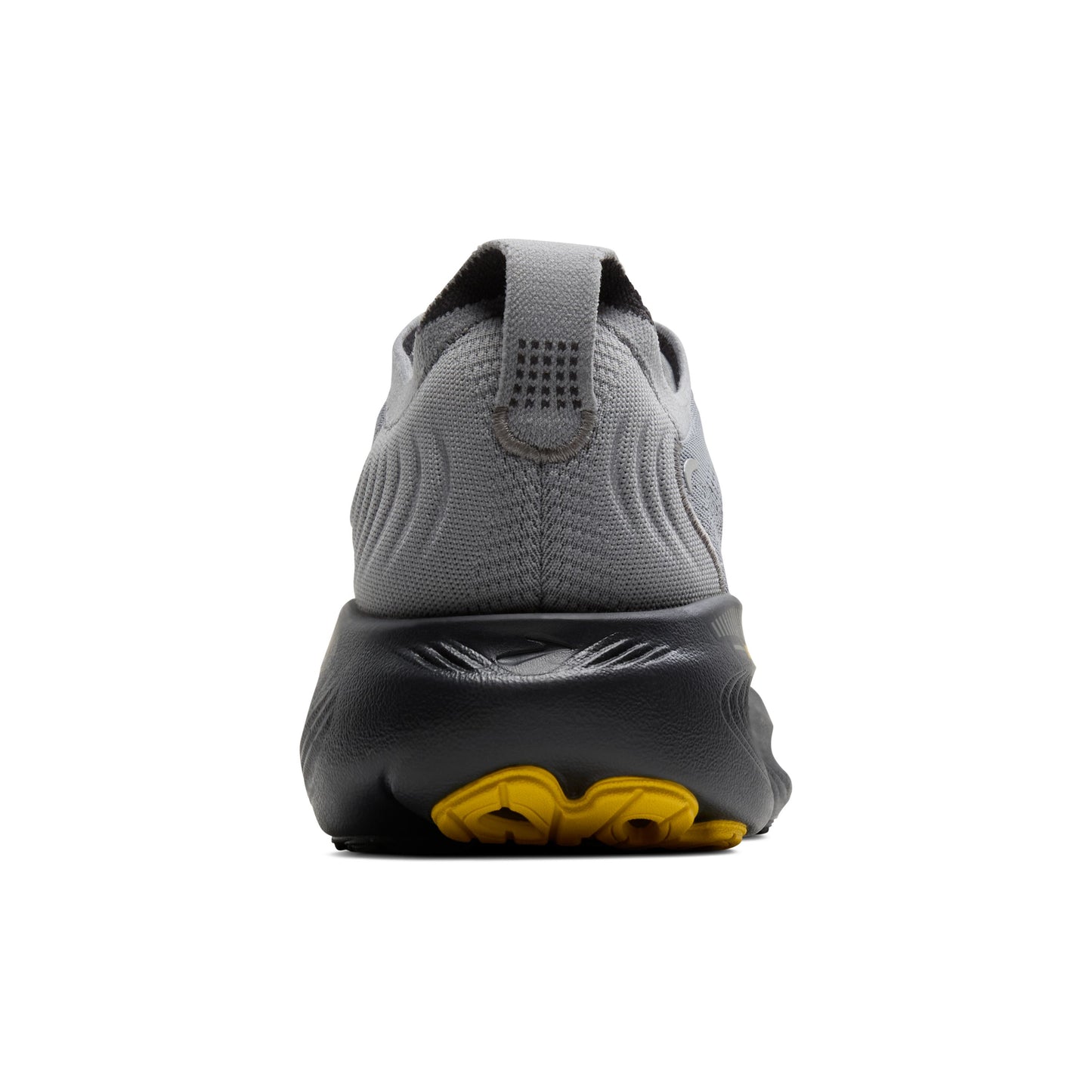 Men's Adrenaline 25 - 044 Primer Grey/Ebony/Jasmin