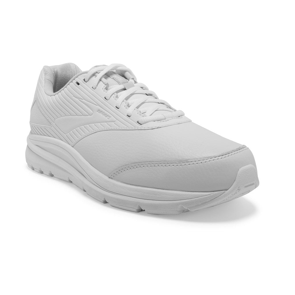 Men's Addiction Walker 2 White