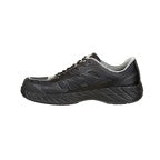 ReFLX Composite Toe Work Athletic Shoe